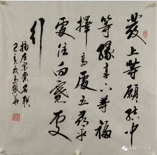 /Upload/Product/6acc4de73c6f465ca5638e3fc03dc424.png?width=272&height=203&bgcolor=fff