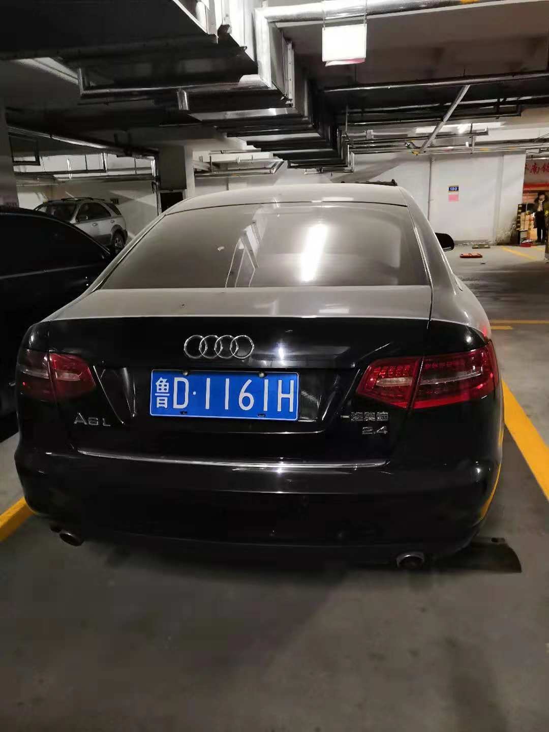 /Upload/Product/6af7383c99df407d935998e5649564f7.jpg?width=272&height=203&bgcolor=fff