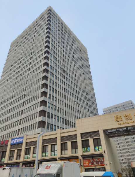 /Upload/Product/6b190cb939084bac8336f87503c91e38.png?width=272&height=203&bgcolor=fff