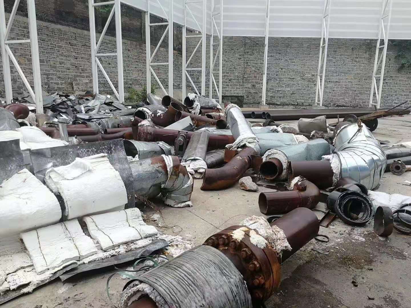 /Upload/Product/6b34c3c31dfd419e9bceff14b7bec451.jpg?width=272&height=203&bgcolor=fff