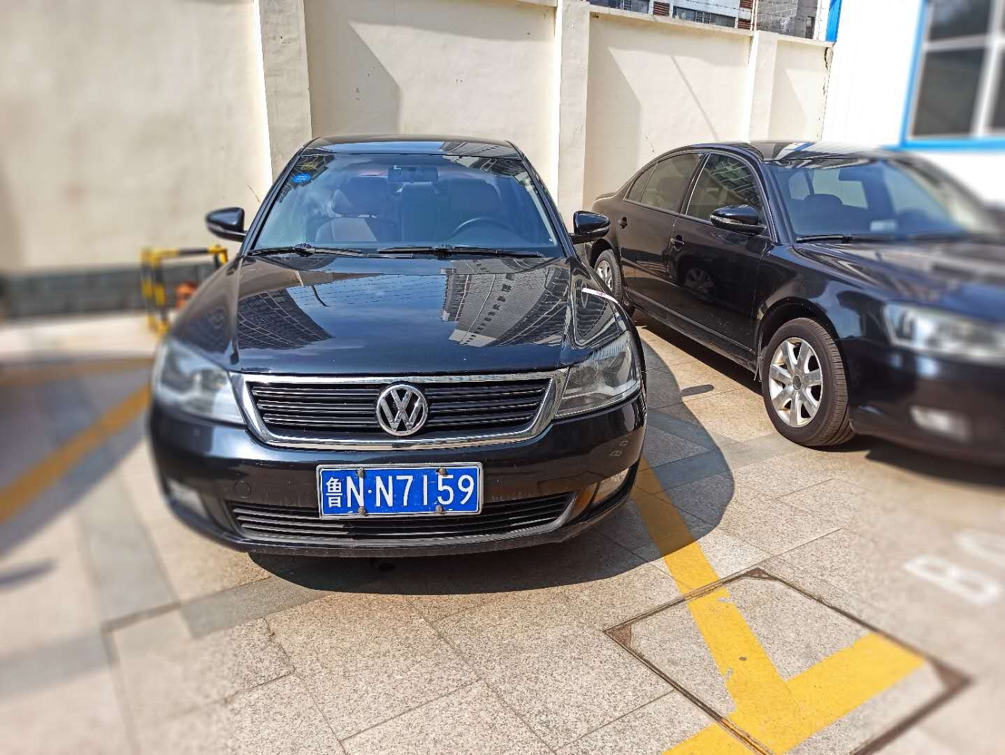 /Upload/Product/6b448222551448a4b1cc205f808895cc.jpg?width=272&height=203&bgcolor=fff