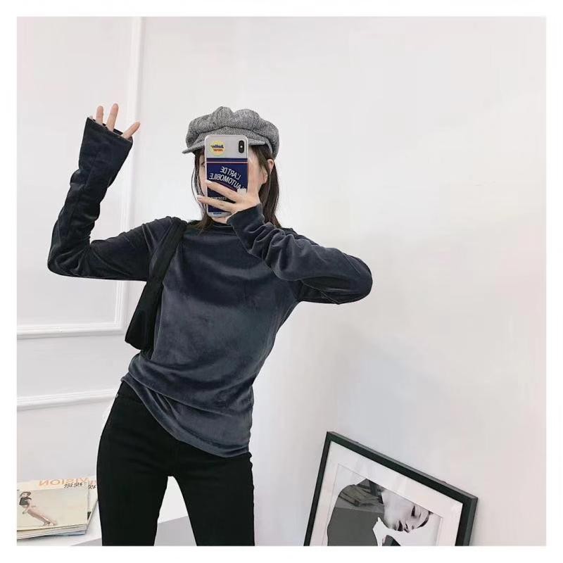 /Upload/Product/6b52ef4db15b42368ea6de28d1c4e7b9.jpg?width=272&height=203&bgcolor=fff