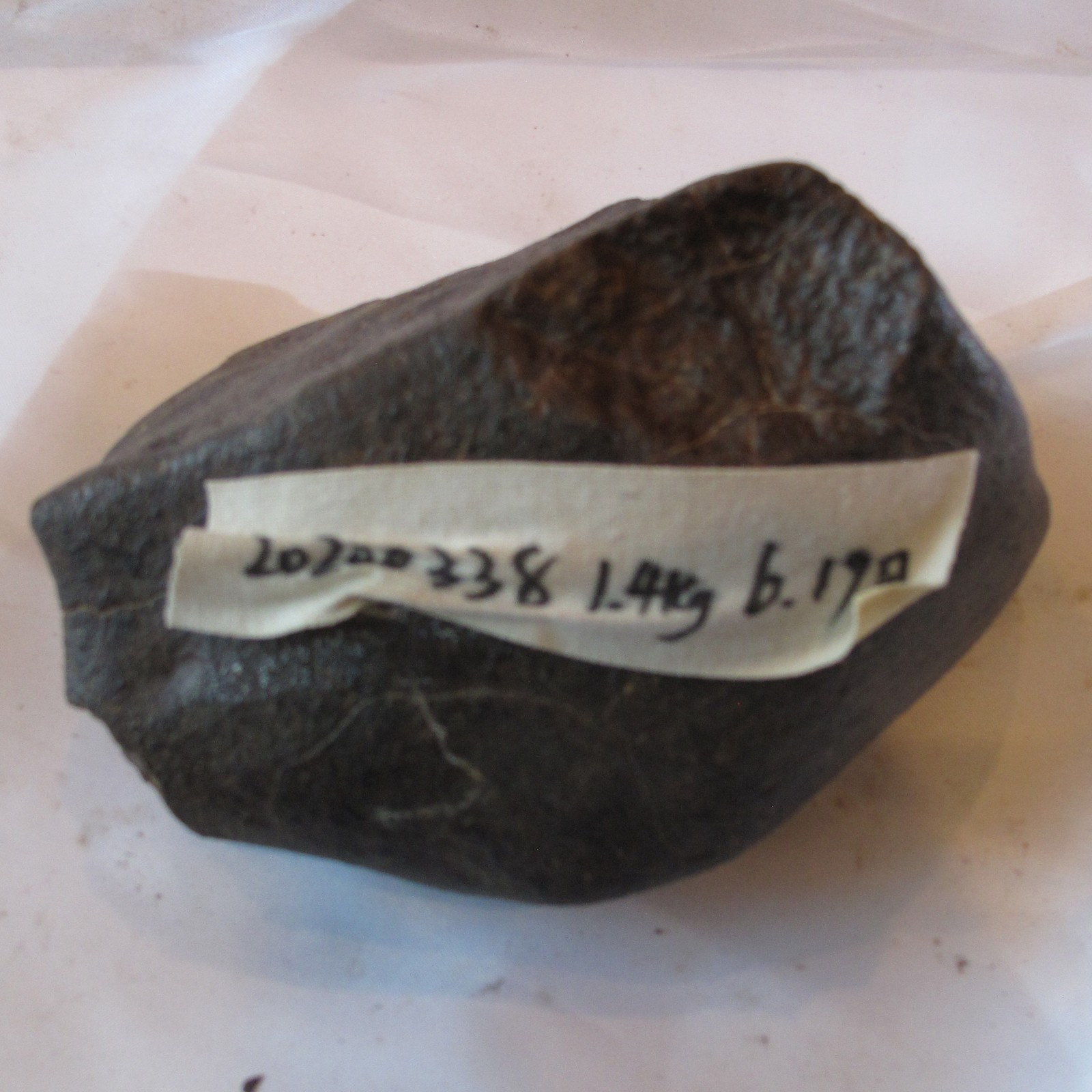 /Upload/Product/6b68dd01ac55401bb8bf2a77dee12982.JPG?width=272&height=203&bgcolor=fff