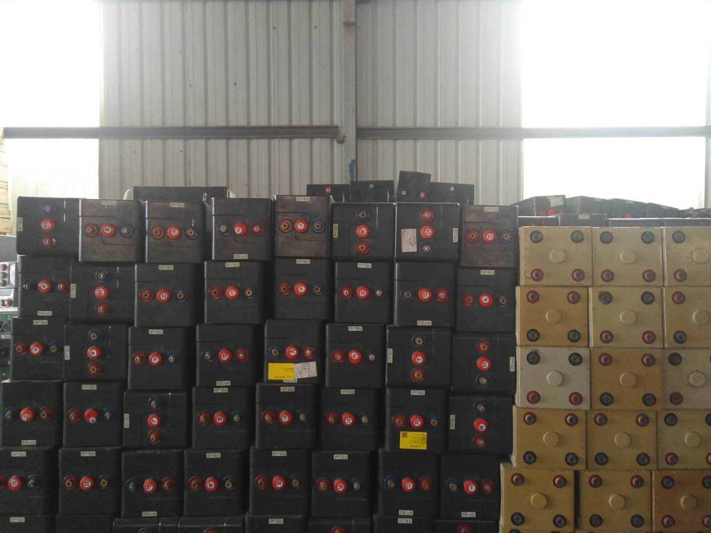 /Upload/Product/6b87910135944254be01e8619311ac70.jpg?width=272&height=203&bgcolor=fff