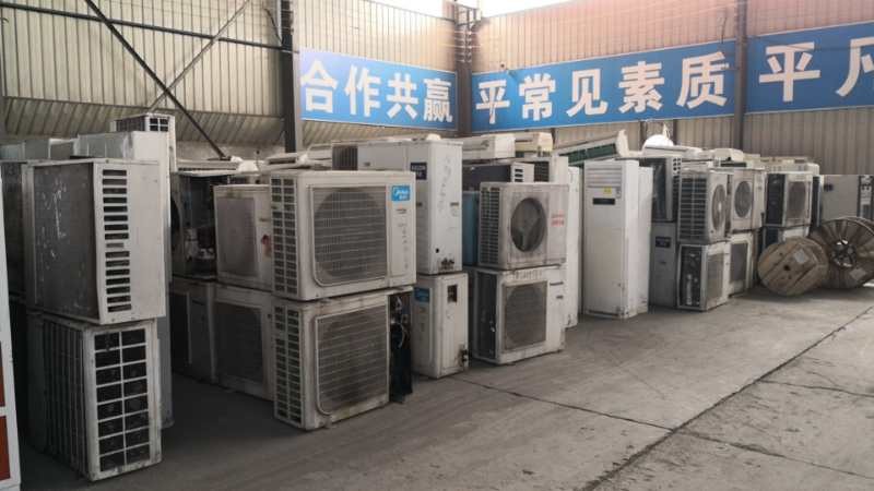 /Upload/Product/6b917b4929c84fbcb855ba017cd81f6a.jpg?width=272&height=203&bgcolor=fff