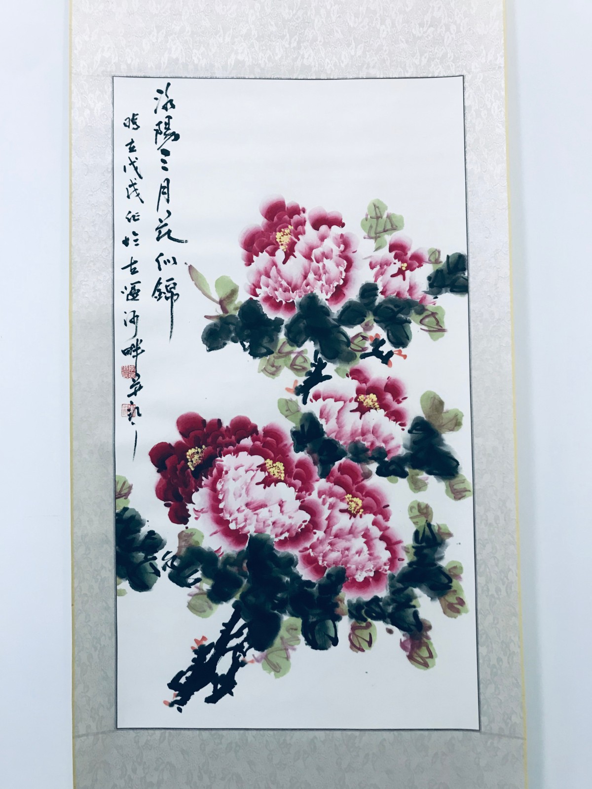 /Upload/Product/6b9fc27f74bc43c38a5960050b1a09cb.jpg?width=272&height=203&bgcolor=fff