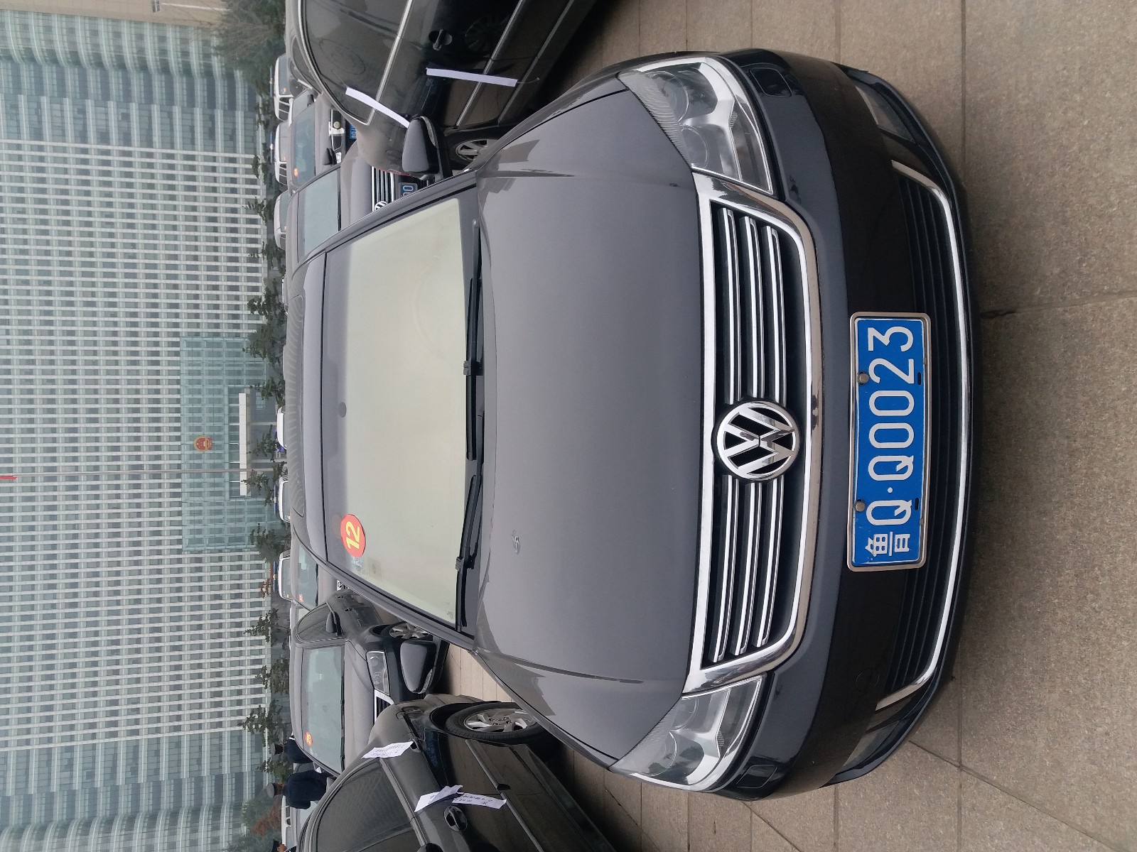 /Upload/Product/6bb1e8d0139b4060b95e8149171fc50c.jpg?width=272&height=203&bgcolor=fff