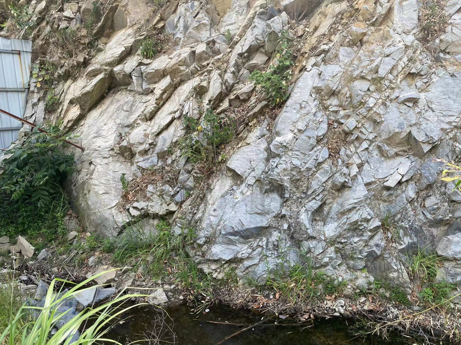 /Upload/Product/6bc0e6ef356947c39c5c7192b37d1425.jpg?width=272&height=203&bgcolor=fff