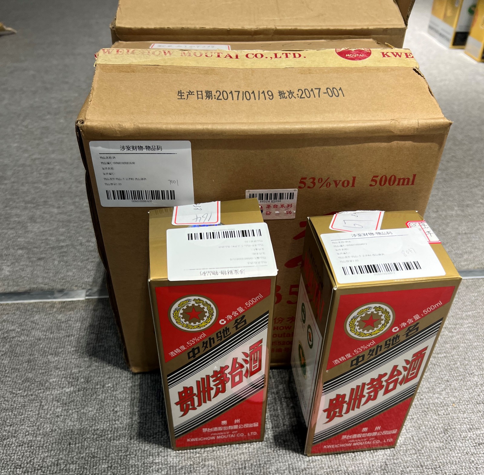 /Upload/Product/6bc1b49fbc244476add8031b1419a684.jpg?width=272&height=203&bgcolor=fff