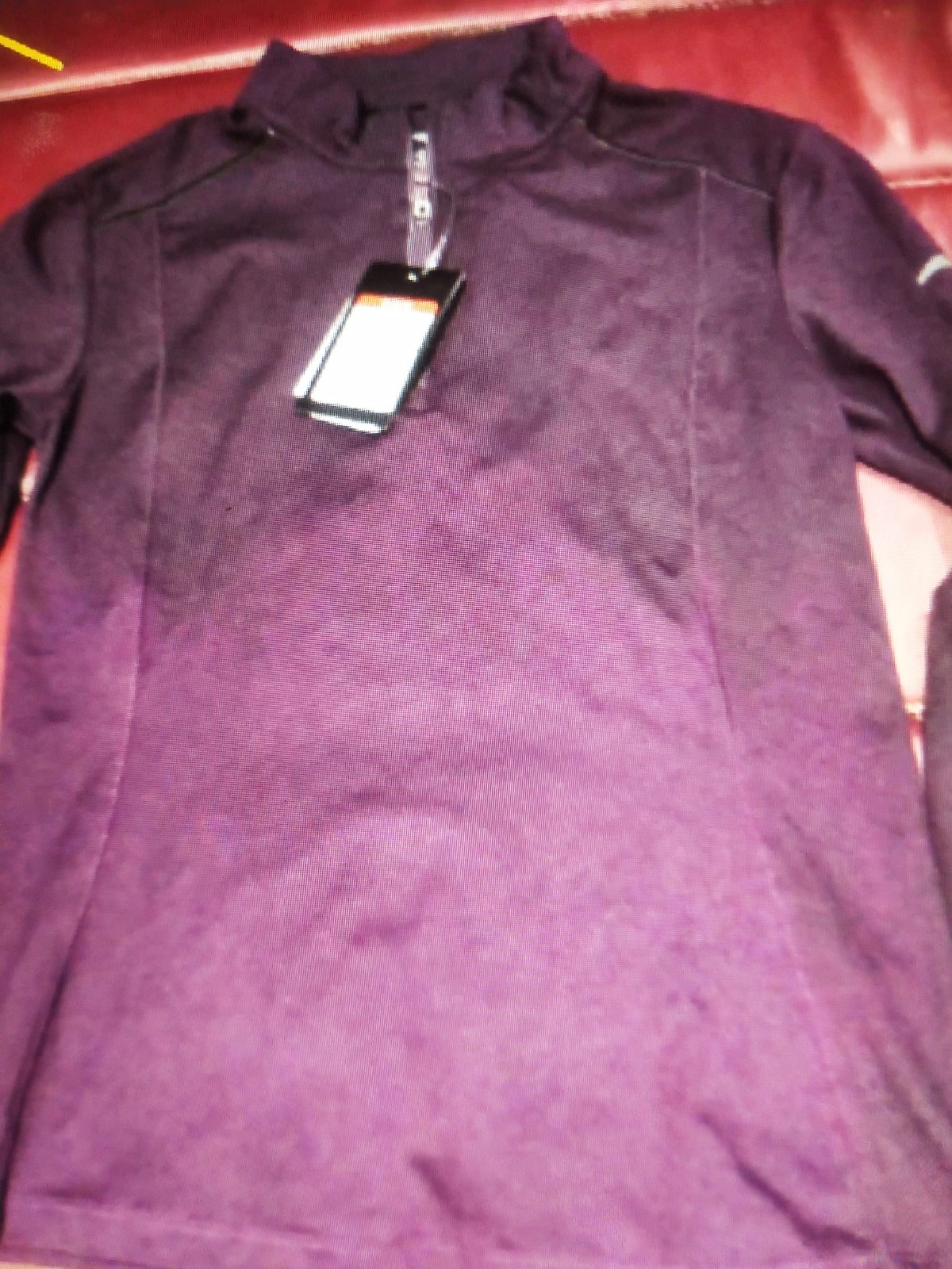 /Upload/Product/6bcfb1de187b4eecb286c361a6e55a32.jpg?width=200&height=148&bgcolor=fff