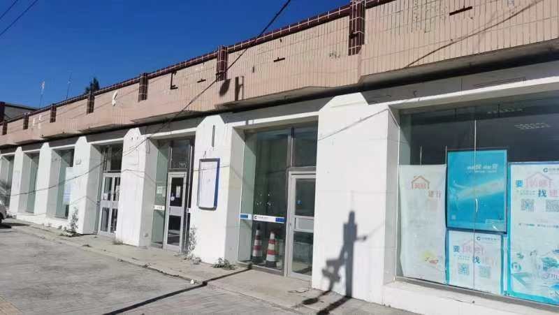 /Upload/Product/6bd0813c438746e88e6cb2ef88bfcc89.jpg?width=272&height=203&bgcolor=fff