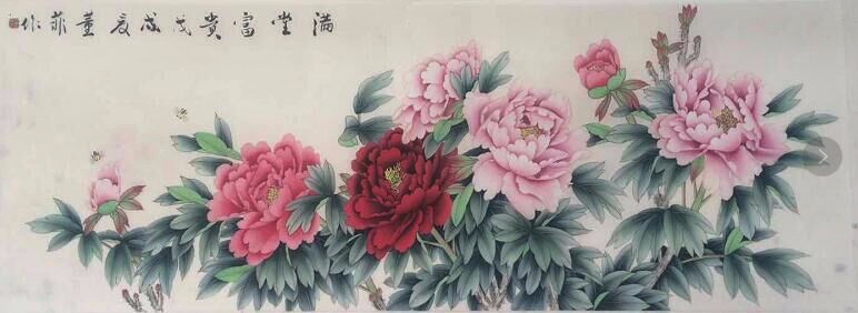 /Upload/Product/6c03e9b862c54145b4087eb2193c7ba8.jpg?width=272&height=203&bgcolor=fff