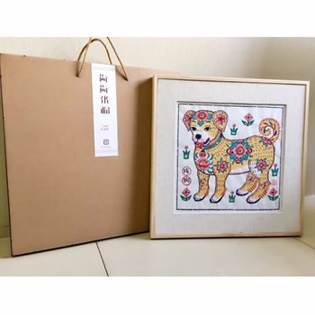 /Upload/Product/6c225542e98f4f969a50097d0df3a62c.jpg?width=272&height=203&bgcolor=fff