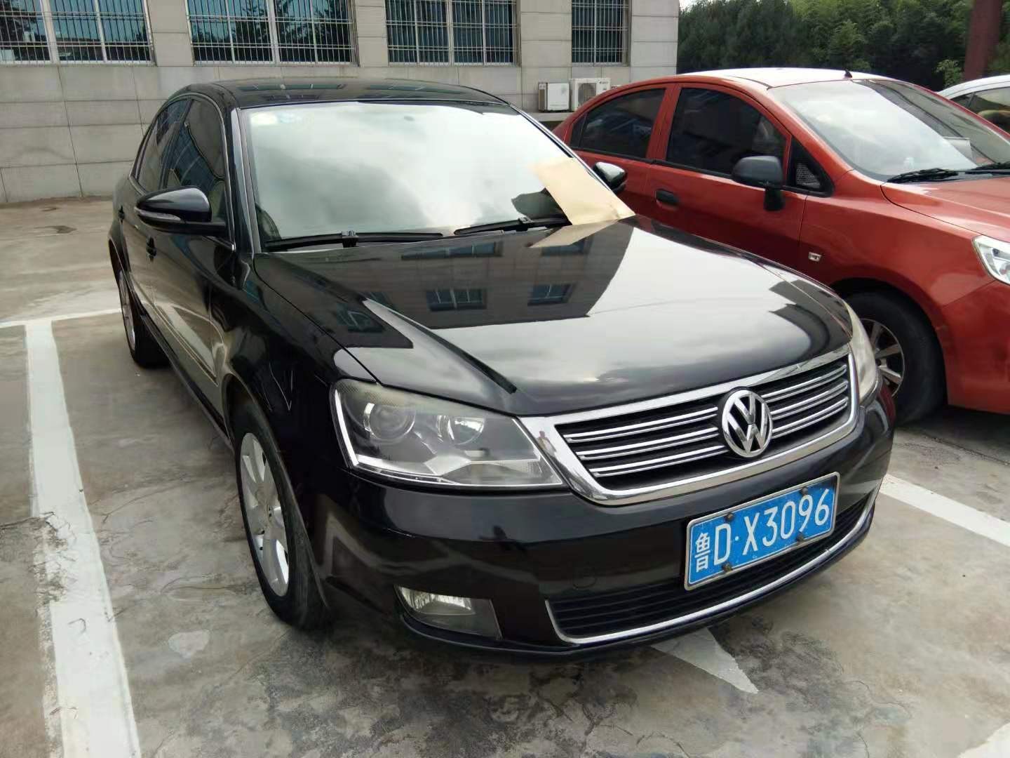 /Upload/Product/6c23cf2592e148e99335abe53856b12f.jpg?width=272&height=203&bgcolor=fff