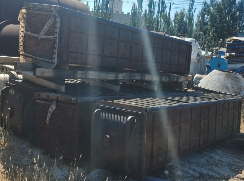 /Upload/Product/6c2aca13627943428b074aaf2727dea1.jpg?width=272&height=203&bgcolor=fff