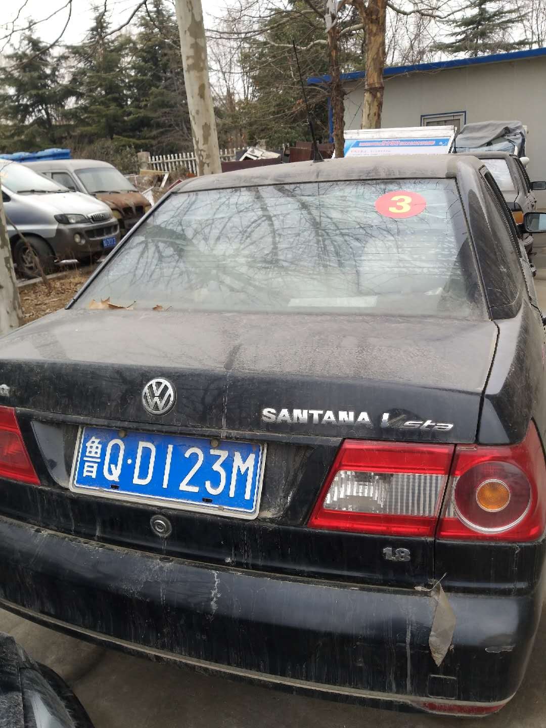 /Upload/Product/6c356088ef524d129a3a674fe13511f1.jpg?width=272&height=203&bgcolor=fff