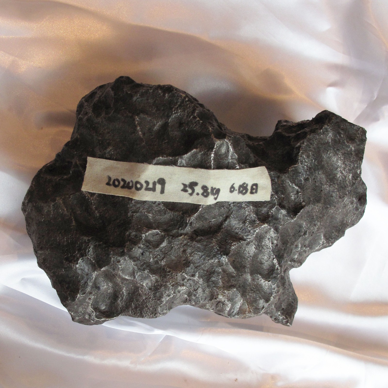 /Upload/Product/6c449a021d094a309798cb39cf92cb50.JPG?width=272&height=203&bgcolor=fff