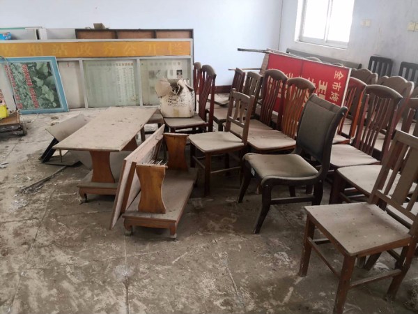 /Upload/Product/6c4c55fb87074d0bb2cc34aedb69c8a9.jpg?width=272&height=203&bgcolor=fff