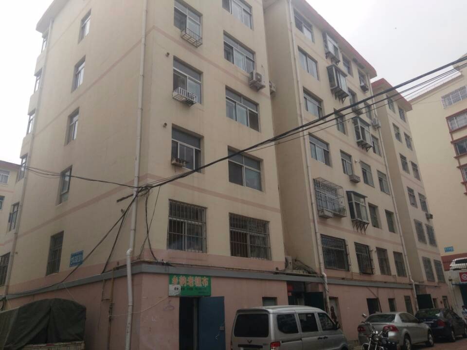 /Upload/Product/6c6e51779c344a97af1397f524689444.jpg?width=272&height=203&bgcolor=fff