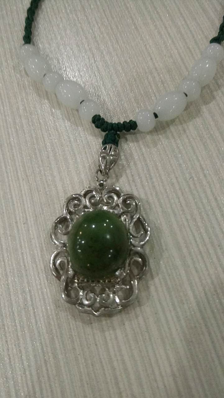 /Upload/Product/6c75a00aafd84c758a81b11cdad7c9f2.jpg?width=272&height=203&bgcolor=fff