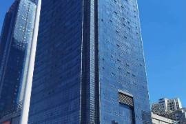 /Upload/Product/6c8a4cb7d99348b28b8ba1f8ff9a5239.jpg?width=272&height=203&bgcolor=fff