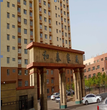 /Upload/Product/6cad8bb853b34441b6e85e88629d4ac5.png?width=272&height=203&bgcolor=fff