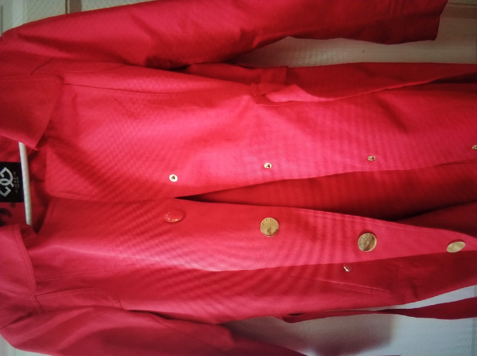 /Upload/Product/6cc1b2f541974910a27a1f7c120b66cb.jpg?width=200&height=148&bgcolor=fff