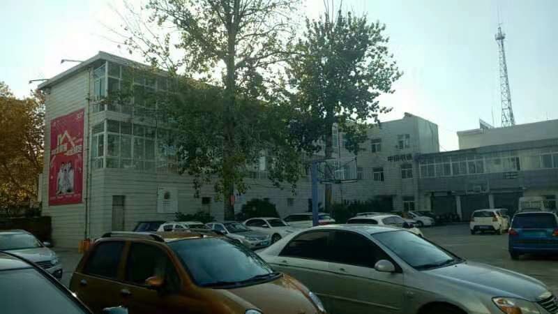 /Upload/Product/6cd4ffbc588545bfa712adec25e53e45.jpg?width=200&height=148&bgcolor=fff