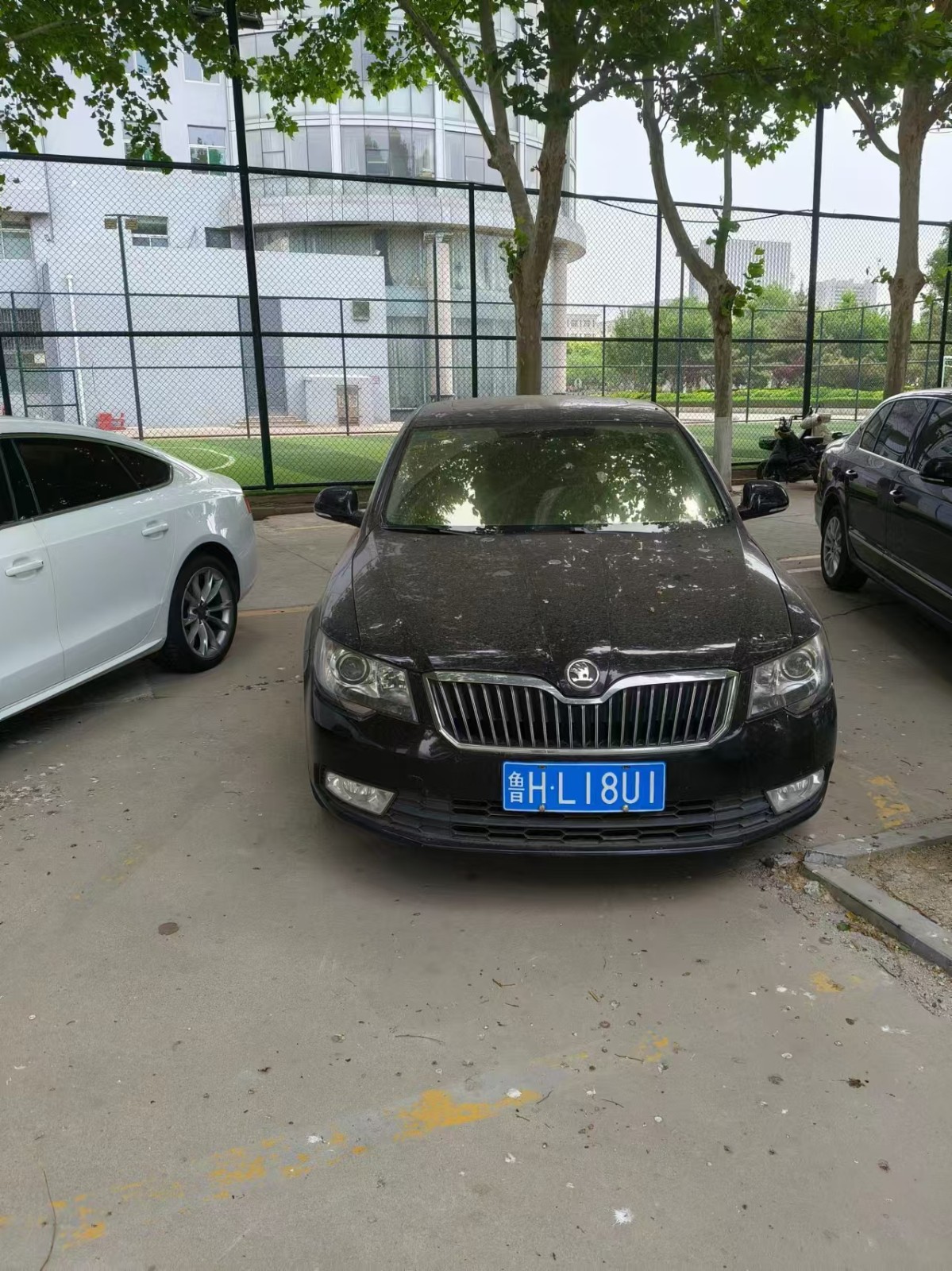 /Upload/Product/6cef8d5f84674b699f34f8aae1b069df.jpg?width=272&height=203&bgcolor=fff