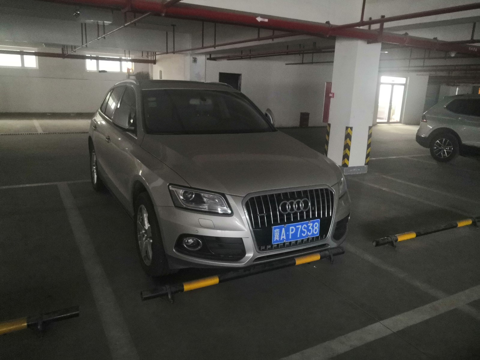 /Upload/Product/6d0d341d4050432fb72e8ac132668e5d.jpg?width=272&height=203&bgcolor=fff