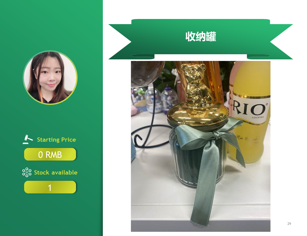 /Upload/Product/6d4a6fa6b13a469fbc5b1fd07877ae7f.PNG?width=272&height=203&bgcolor=fff