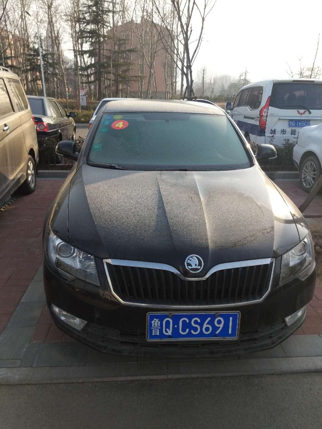 /Upload/Product/6d721cb533eb4eabb9e909b046f4eee1.jpg?width=272&height=203&bgcolor=fff