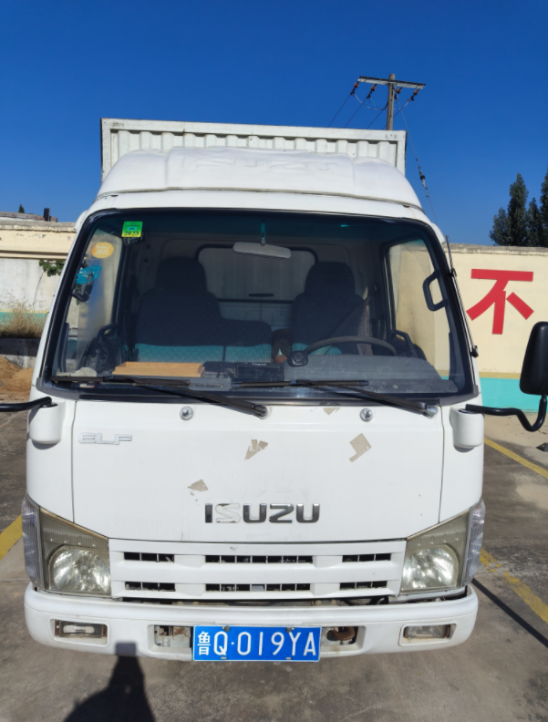 /Upload/Product/6d8738715263459f869c00fc6ebb63d6.png?width=272&height=203&bgcolor=fff