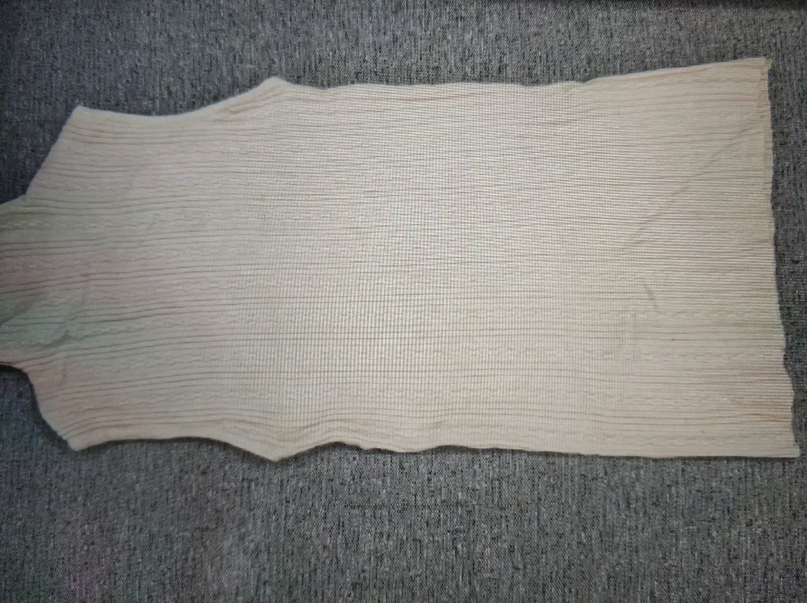 /Upload/Product/6d9396377b264a0d95b95dfd627199c6.jpg?width=200&height=148&bgcolor=fff