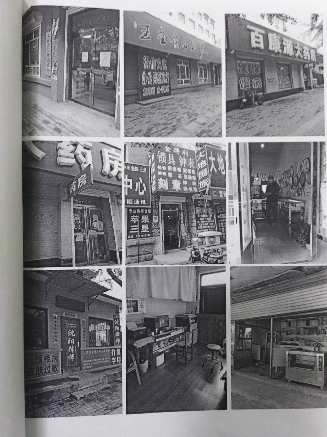 /Upload/Product/6da91b175ddf4fbdb02b3f8550056202.jpg?width=272&height=203&bgcolor=fff