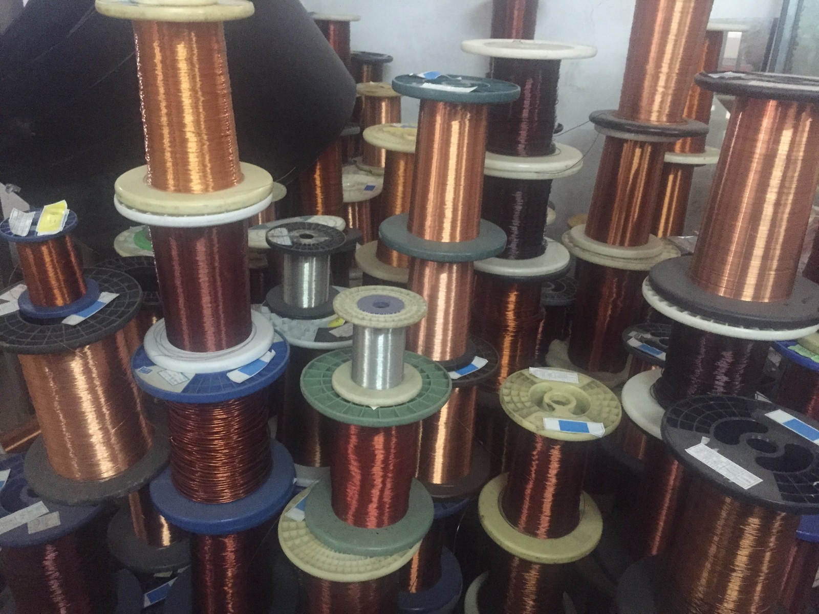 /Upload/Product/6db042c7c85846449e3b65e6b0932141.JPG?width=272&height=203&bgcolor=fff