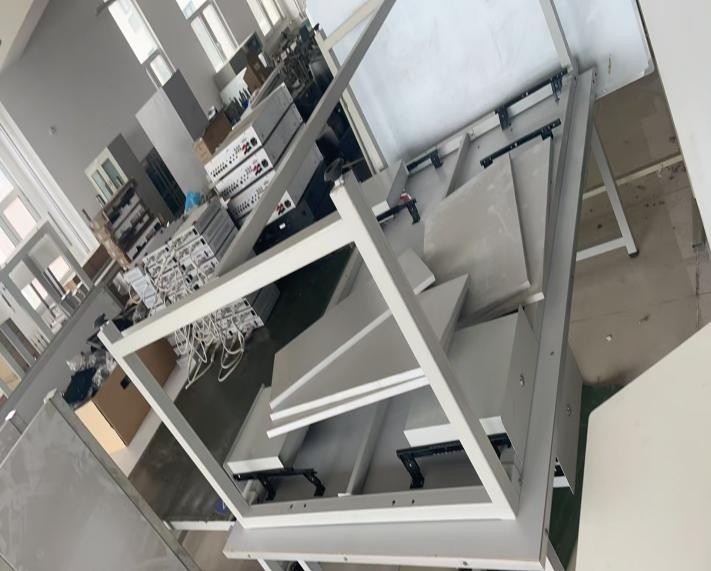 /Upload/Product/6dd32bf05a79461486e90855719268d4.jpeg?width=272&height=203&bgcolor=fff