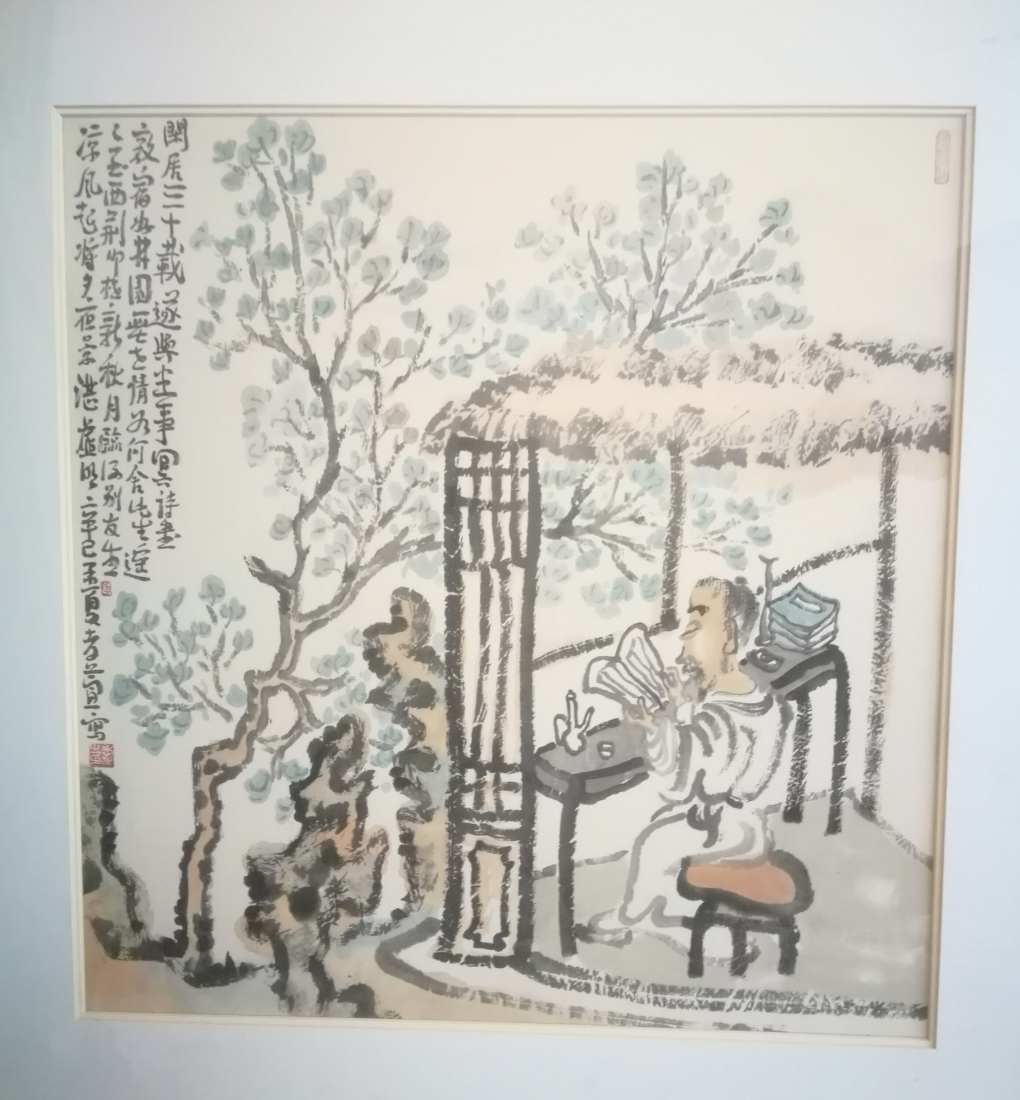 /Upload/Product/6de1306ae9374d07a2352aaafc54a121.jpg?width=272&height=203&bgcolor=fff