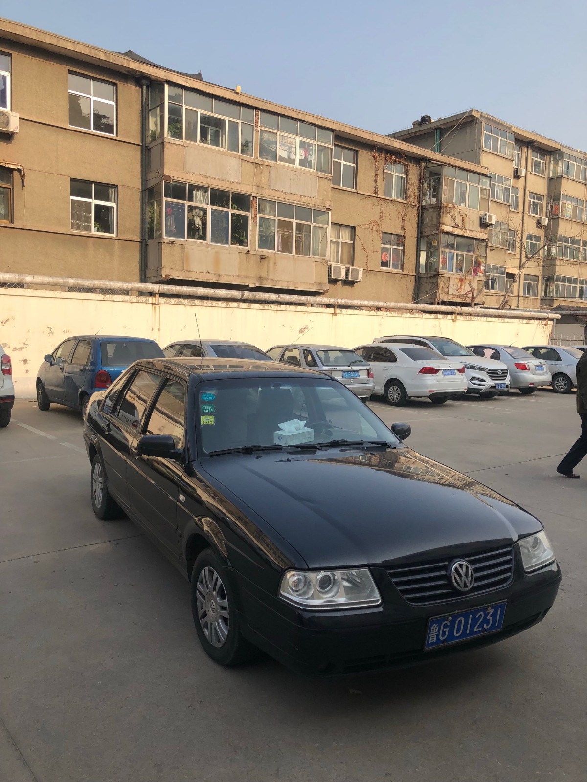 /Upload/Product/6df6ba27552743a89b89debacd12d71f.jpg?width=272&height=203&bgcolor=fff