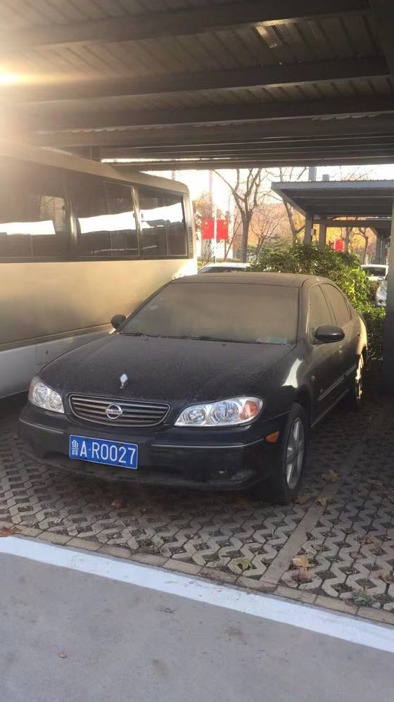 /Upload/Product/6dfd0c2e95974c8680c8d858dc2d8601.jpg?width=272&height=203&bgcolor=fff