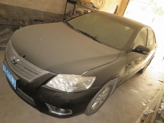 /Upload/Product/6e2d378e814f483781f968f5e530be80.jpg?width=272&height=203&bgcolor=fff