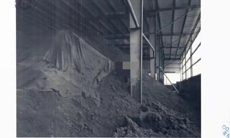 /Upload/Product/6e52ce135369497cb00ba2294d0b585a.jpg?width=272&height=203&bgcolor=fff
