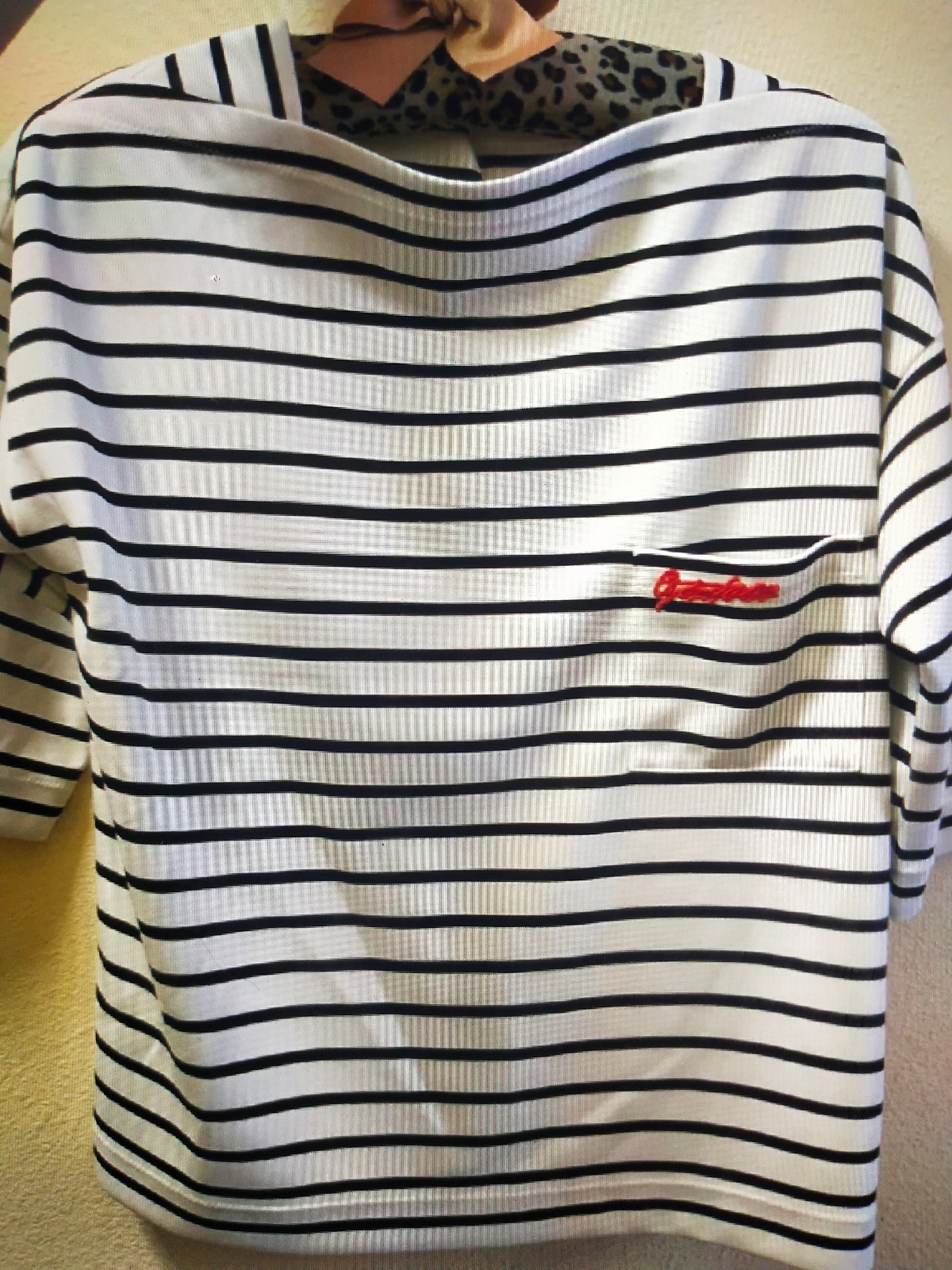 /Upload/Product/6e7dc8ffce434af582a0915995d31e84.jpg?width=200&height=148&bgcolor=fff