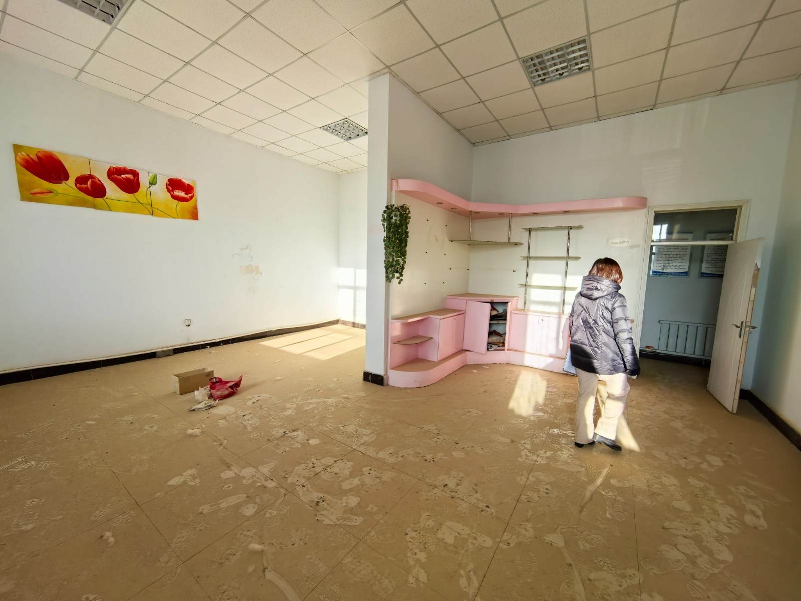 /Upload/Product/6e7e59487a0749fdadb3b9c40e834073.jpg