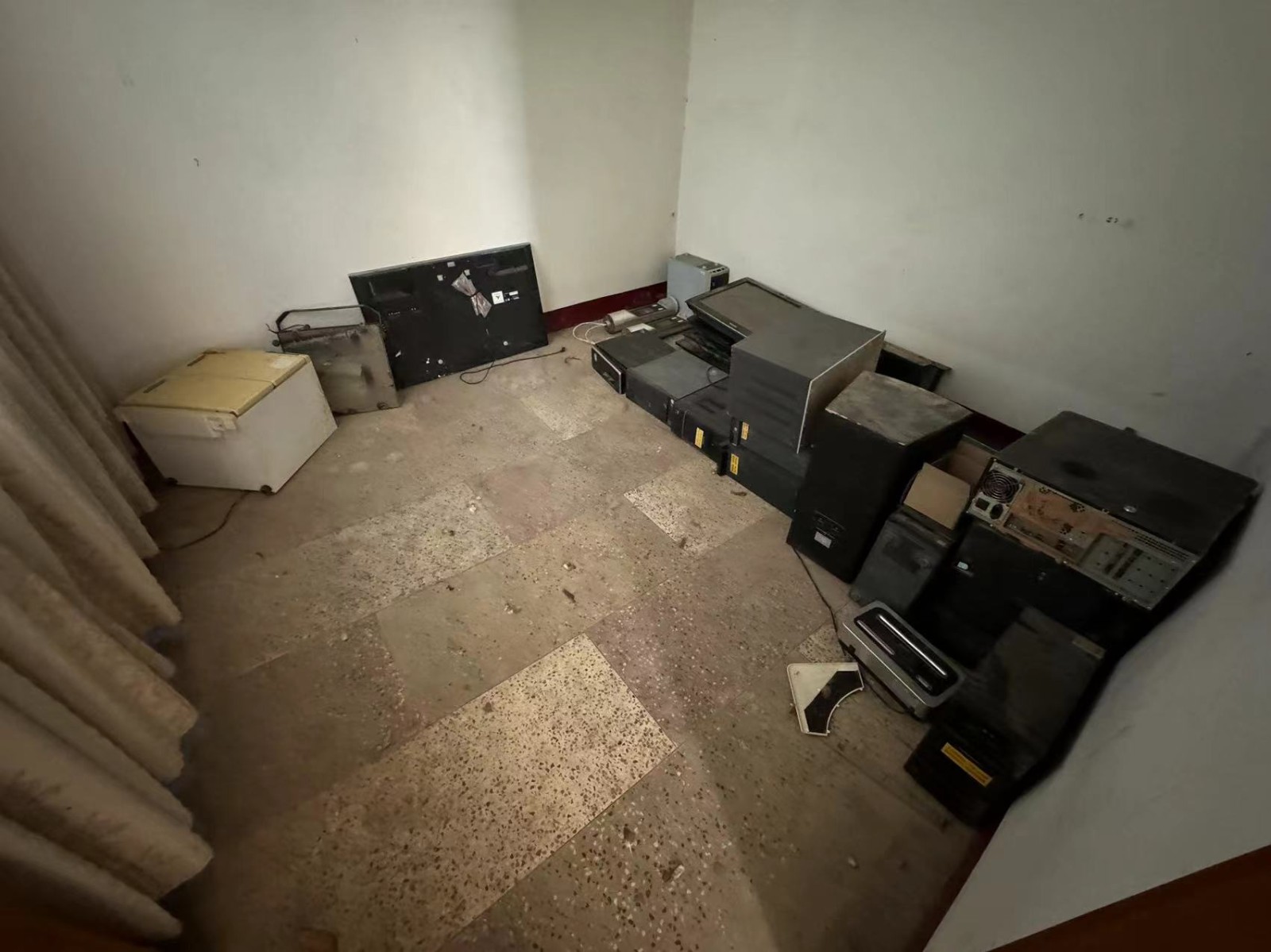 /Upload/Product/6e8813969a284c4aa1ed50913a1050af.jpg?width=272&height=203&bgcolor=fff