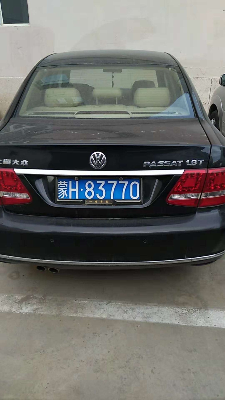 /Upload/Product/6e9ca425ca7945559d86f7b298e57b68.jpg?width=272&height=203&bgcolor=fff