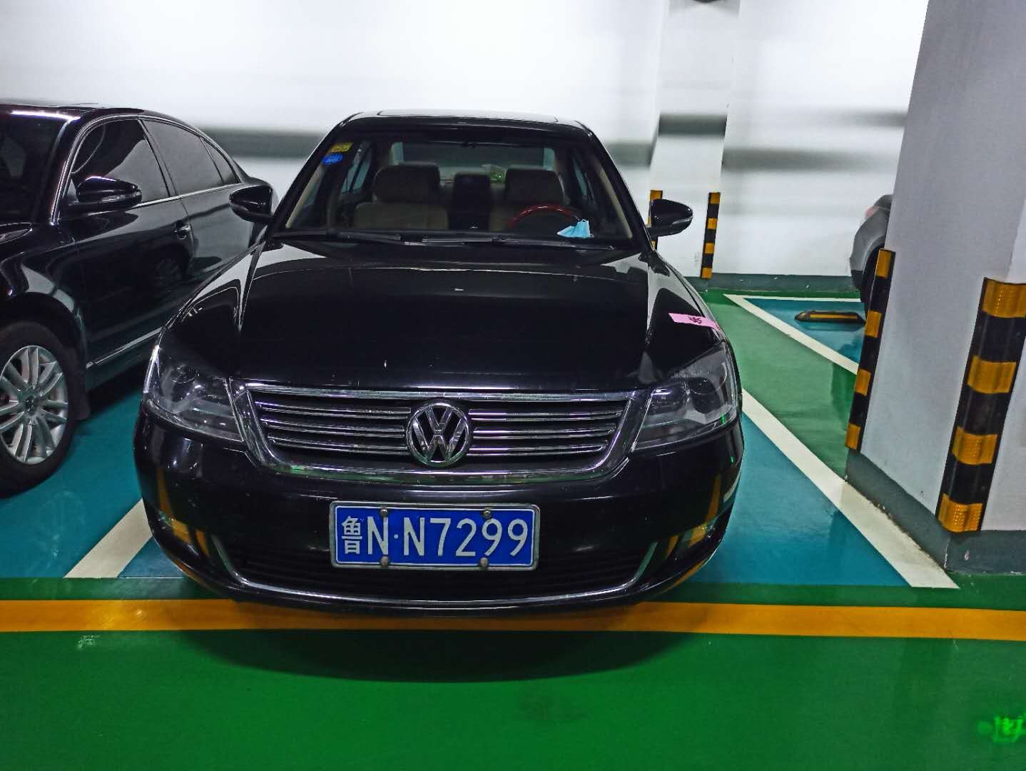 /Upload/Product/6ef2d59375554569b1ffc56a951703cd.jpg?width=272&height=203&bgcolor=fff