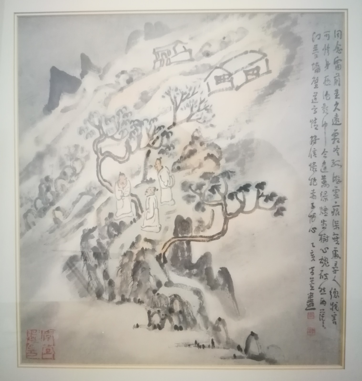 /Upload/Product/6f08af9a85e9465db0b236a0dfe7bed5.jpg?width=272&height=203&bgcolor=fff