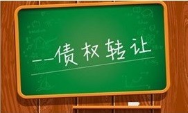 /Upload/Product/6f2c6aff306d4b779d9fbfd8e28ead5e.jpg?width=272&height=203&bgcolor=fff