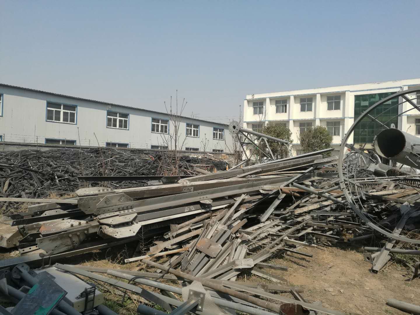 /Upload/Product/6f6dfd1cfeb643a78a3035c8f8911771.jpg?width=272&height=203&bgcolor=fff